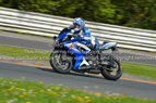 Rapid Training Day. 10th May 2023