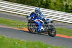 Rapid Training Day. 10th May 2023