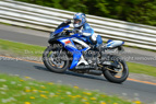 Rapid Training Day. 10th May 2023