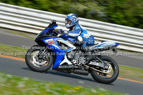 Rapid Training Day. 10th May 2023