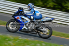 Rapid Training Day. 10th May 2023