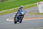 Rapid Training Day. 10th May 2023