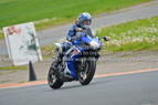 Rapid Training Day. 10th May 2023