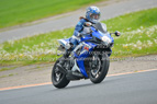Rapid Training Day. 10th May 2023