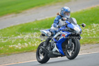 Rapid Training Day. 10th May 2023