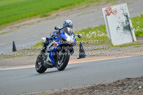 Rapid Training Day. 10th May 2023