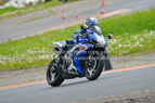 Rapid Training Day. 10th May 2023