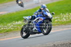 Rapid Training Day. 10th May 2023