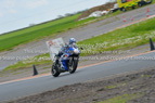 Rapid Training Day. 10th May 2023
