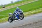 Rapid Training Day. 10th May 2023