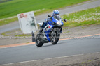 Rapid Training Day. 10th May 2023