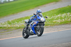 Rapid Training Day. 10th May 2023