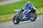 Rapid Training Day. 10th May 2023