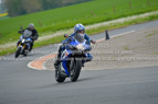Rapid Training Day. 10th May 2023