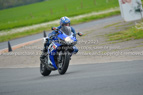 Rapid Training Day. 10th May 2023