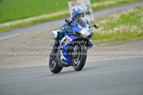 Rapid Training Day. 10th May 2023