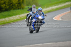 Rapid Training Day. 10th May 2023