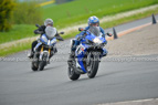 Rapid Training Day. 10th May 2023