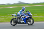Rapid Training Day. 10th May 2023