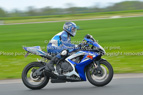 Rapid Training Day. 10th May 2023