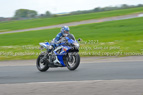 Rapid Training Day. 10th May 2023