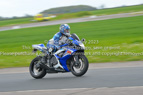 Rapid Training Day. 10th May 2023