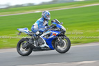 Rapid Training Day. 10th May 2023