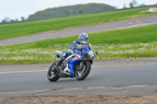 Rapid Training Day. 10th May 2023