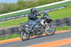 Rapid Training Day. 10th May 2023