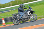 Rapid Training Day. 10th May 2023