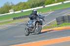 Rapid Training Day. 10th May 2023