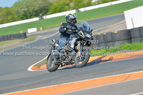 Rapid Training Day. 10th May 2023