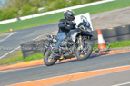Rapid Training Day. 10th May 2023