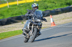 Rapid Training Day. 10th May 2023