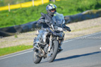 Rapid Training Day. 10th May 2023