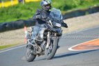 Rapid Training Day. 10th May 2023