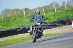 Rapid Training Day. 10th May 2023