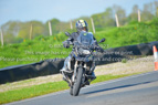 Rapid Training Day. 10th May 2023