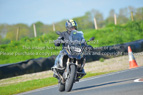 Rapid Training Day. 10th May 2023