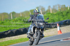 Rapid Training Day. 10th May 2023