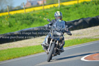 Rapid Training Day. 10th May 2023
