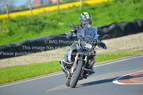 Rapid Training Day. 10th May 2023