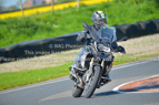 Rapid Training Day. 10th May 2023