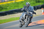 Rapid Training Day. 10th May 2023