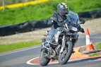 Rapid Training Day. 10th May 2023