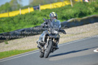 Rapid Training Day. 10th May 2023