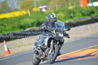 Rapid Training Day. 10th May 2023
