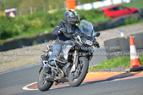 Rapid Training Day. 10th May 2023