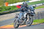 Rapid Training Day. 10th May 2023