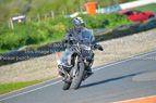 Rapid Training Day. 10th May 2023